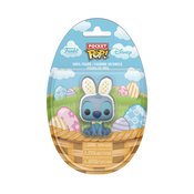 POCKET POP EASTER EGG LILO & STITCH STITCH FIG