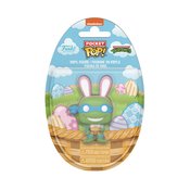 POCKET POP TMNT EASTER LEONARDO FIG