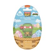 POCKET POP TMNT EASTER RAFAEL FIG