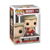 POP MOVIES ROCKY S1 IVAN DRAGO FIG
