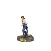 AMAZON TV FALLOUT LUCY FIGURE