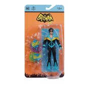 DC RETRO 66 BATMAN 6IN COMIC NIGHTWING AF