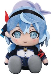 BLUE ARCHIVE CHOCOPUNI AKO PLUSHIE