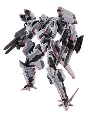 ARMORED CORE VI IB-07 SOL 644 AYRE ROBOT SPIRITS FIG  (