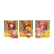 RAINBOW BRITE 2.5IN COLLECTIBLE HOLIDAY FIG 12PC ASST