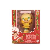 STRAWBERRY SHORTCAKE LEMON MERINGUE 2.5IN HOLIDAY FIG (Net)