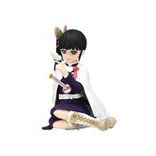 DEMON SLAYER TSUYURI KANAO NOODLE STOPPER FIG