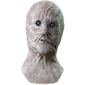 NIGHTBREED DR DECKER MASK