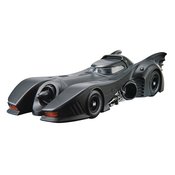 BATMAN BATMOBILE BATMAN VER 1/35 MDL KIT