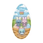 POCKET POP EASTER 3PK LILO & STITCH FIG