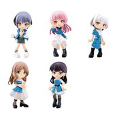 BANG DREAM ITS MYGO PALVERSE 6PC BMB DS