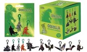 GODZILLA HANGERS 20PC BMB DS