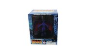 BATTLE BOSSES INDIVIDUAL BOSSES CTHULHU