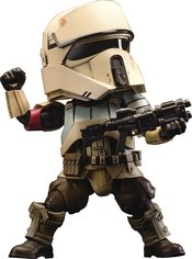 STAR WARS EAA-162 SHORETROOPER AF