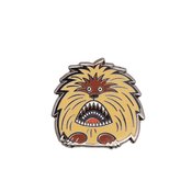 DARK CRYSTAL FIZZGIG ENAMEL PIN