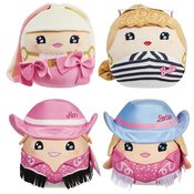 BARBIE CUUTOPIA 10IN PLUSH ASSORTMENT