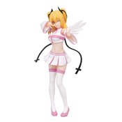 2.5 DIMENSIONAL SEDUCTION GLITTER & GLAMOURS LILIEL FIG (NET