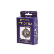 D20 NECKLACE EYE OF RA (APR247761)