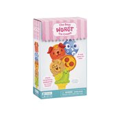 BEST WORST ICE CREAM GAME (APR247756)