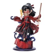 DAO BIZARRE IMMORTAL LI HUOWANG DA NUO WAN ZHI DAO FIG