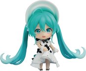 CHAR VOCAL SERIES 01 HATSUNE MIKU SYMPHONY 2023 NENDOROID AF