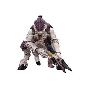 JT WH40K TYRANID TERMAGANT FLESHBORER 1/18 AF  (APR2478