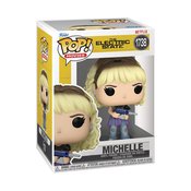 POP MOVIES ELECTRIC STATE MICHELLE FIG