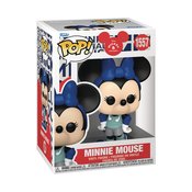 POP DISNEY MIRL MINNIE HGW FIG