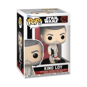 POP STAR WARS ANDOR S2 KINO LOY FIG