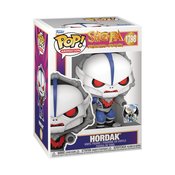 POP VINYL SHE-RA HORDAK FIG