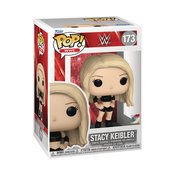 POP WWE STACY KEIBLER FIG