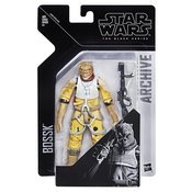 SW BLACK SERIES ARCHIVE ESB 6IN BOSSK AF RE-RUN