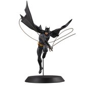 DC DIRECT DESIGNER SER BATMAN BY MORA STATUE