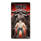 DANZIG VINTAGE FIGURES WV1 DANZIG AF