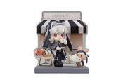 ARKNIGHTS DESSERT TIME MINI SERIES SPECTER PVC FIG