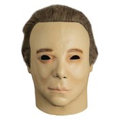 DON POST 1975 MASK