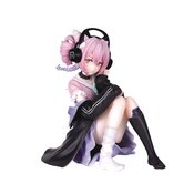 ARKNIGHTS U OFFICIAL NOODLE STOPPER FIG