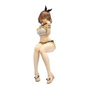 ATELIER RYZA EVER DARKNESS RYZA NOODLE STOPPER FIG
