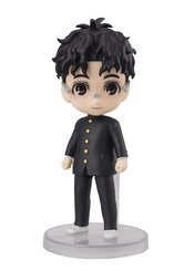 DANDADAN OKARUN FIGUARTS MINI FIG