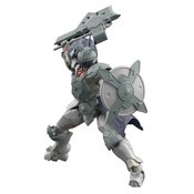 30MF CLASS UP ARMOR LIBER VIKING MDL KIT