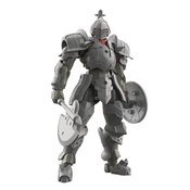 30MF LIBER FIGHTER MDL KIT