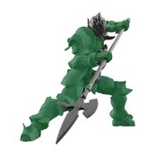 30MF ITEM SHOP 2 FIGHTER OPTION MDL KIT