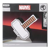 THORS HAMMER BOX LIGHT