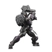 30MF CLASS UP ARMOR ROSAN VIKING MDL KIT