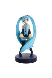 CRYPTON HATSUNE MIKU CABLE GUY