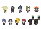 NARUTO SHIPPUDEN SERIES7 24PC BMB DS
