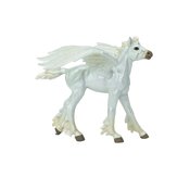 BABY PEGASUS 5IN FIGURINE