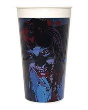 EVIL DEAD RISE SOUVENIR CUP