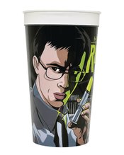 RE-ANIMATOR SOUVENIR CUP