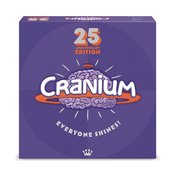 FUNKO GAMES CRANIUM 25TH ANNIVERSARY EDITION (Net)